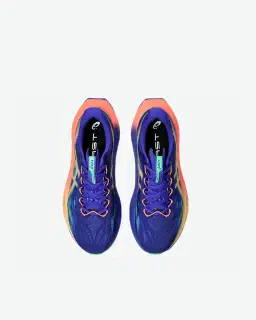 Asics superblast 3 Unisexe – 6/8