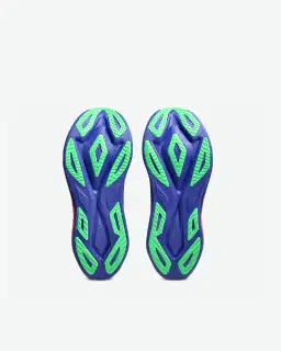 Asics superblast 3 Unisexe – 7/8