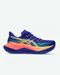 Asics superblast 3 Unisexe – 8/8