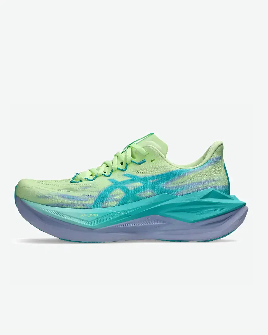 Asics Superblast 3 - 1013A177-750 (0) au meilleur prix !