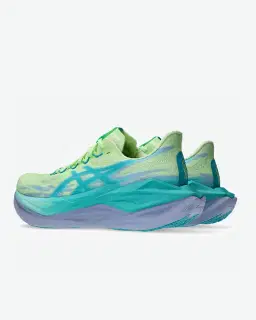 Asics superblast 3 Unisexe – 3/8
