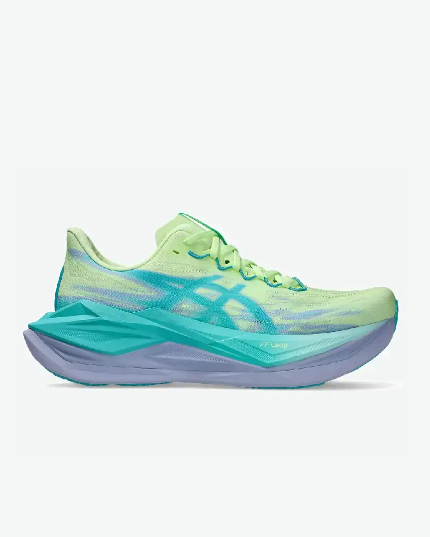 Asics Superblast 3 - 1013A177-750 (7) au meilleur prix !