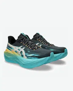 Asics superblast 3 copenhagen Unisexe – 2/8