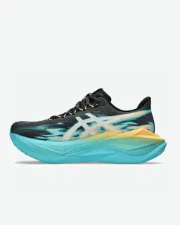 Asics superblast 3 copenhagen Unisexe – 4/8