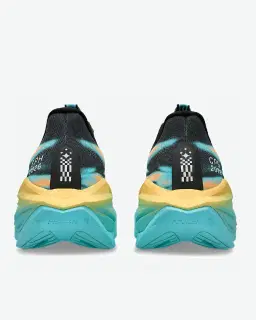 Asics superblast 3 copenhagen Unisexe – 5/8