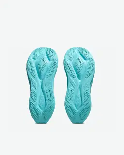 Asics superblast 3 copenhagen Unisexe – 7/8