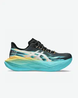 Asics superblast 3 copenhagen Unisexe – 8/8