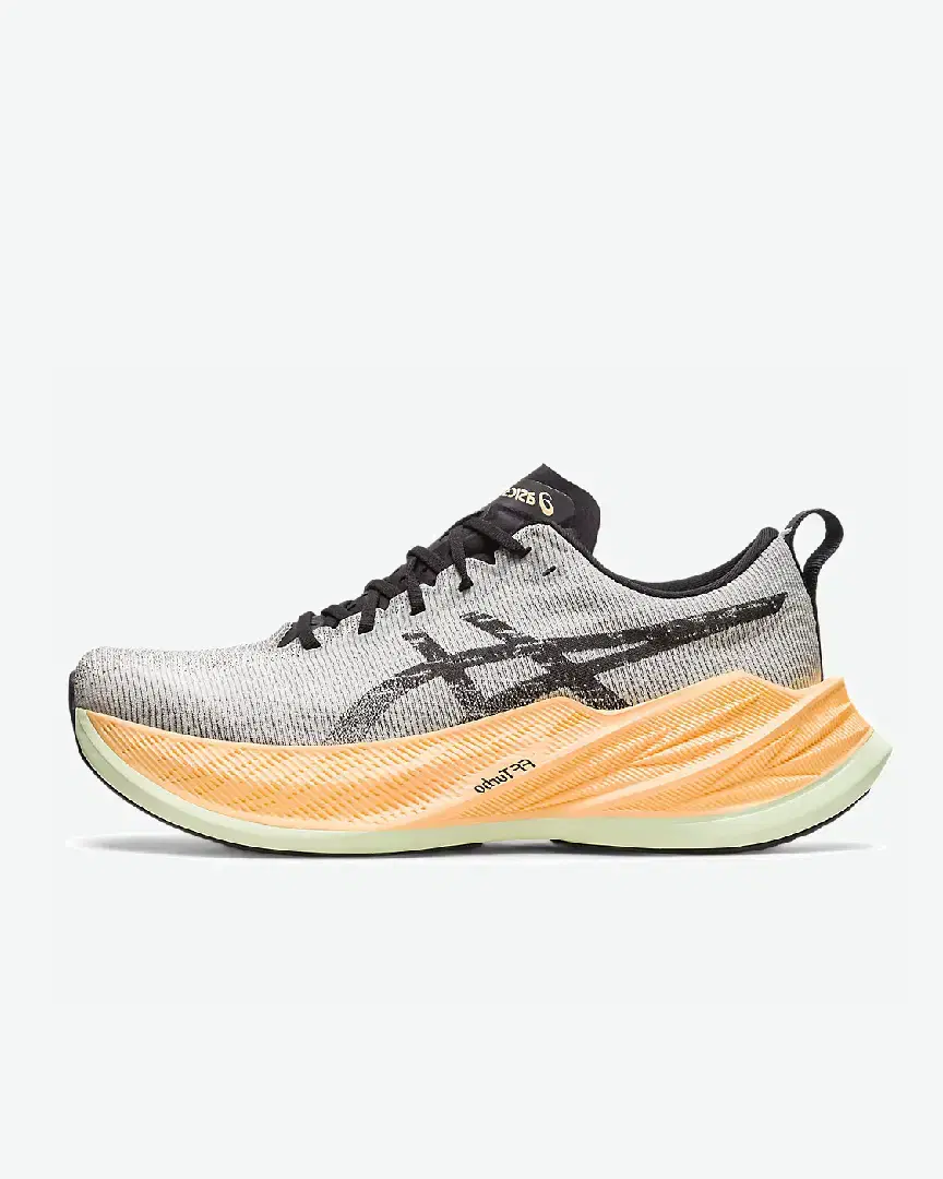 Asics Superblast M - 1013A127-300 (0) au meilleur prix !