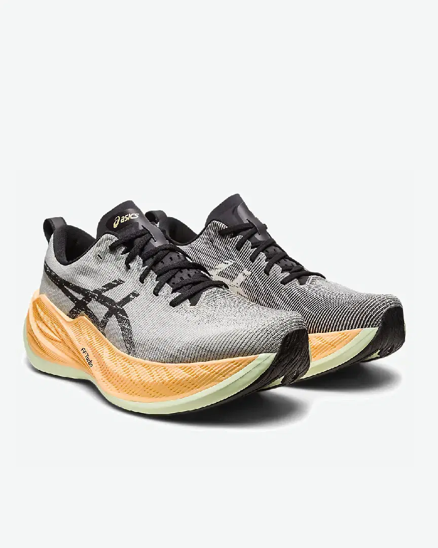 Asics Superblast M - 1013A127-300 (1) au meilleur prix !
