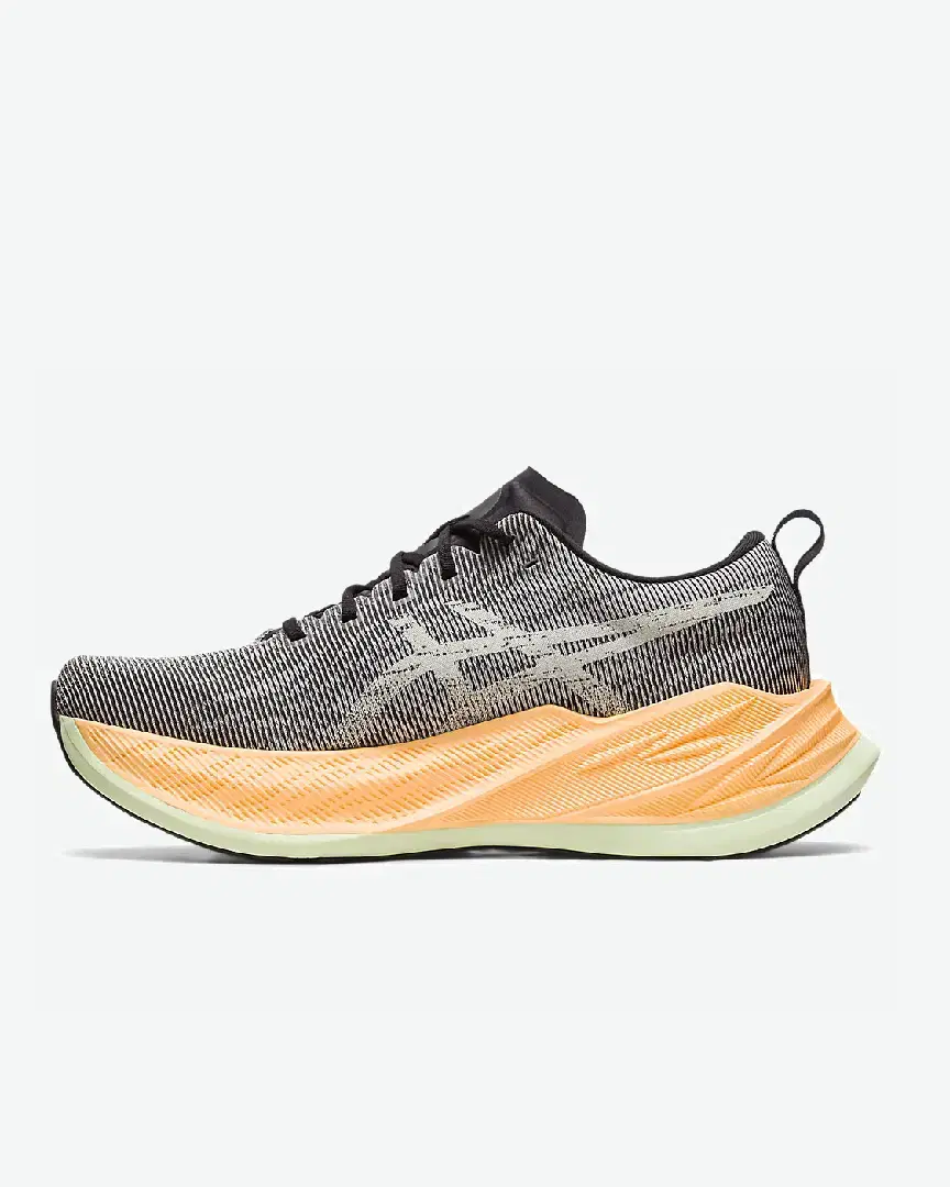 Asics Superblast M - 1013A127-300 (3) au meilleur prix !