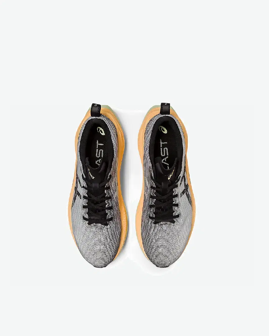 Asics Superblast M - 1013A127-300 (5) au meilleur prix !
