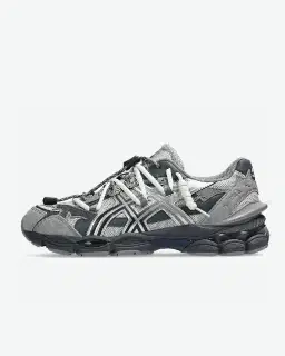 Asics toga archives x gel-cumulus 16 tg Unisexe – 1/8