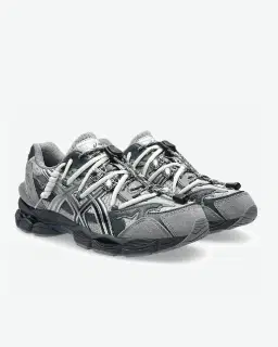 Asics toga archives x gel-cumulus 16 tg Unisexe – 2/8