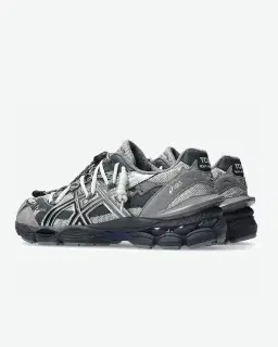 Asics toga archives x gel-cumulus 16 tg Unisexe – 3/8