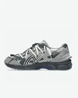 Asics toga archives x gel-cumulus 16 tg Unisexe – 4/8