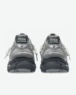 Asics toga archives x gel-cumulus 16 tg Unisexe – 5/8