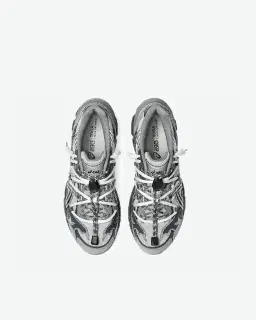 Asics toga archives x gel-cumulus 16 tg Unisexe – 6/8
