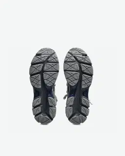 Asics toga archives x gel-cumulus 16 tg Unisexe – 7/8