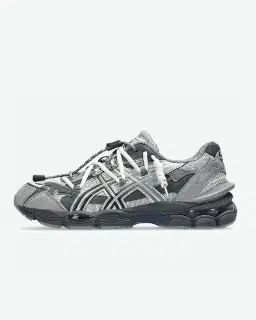 Asics toga archives x gel-cumulus 16 tg Unisexe – 8/8