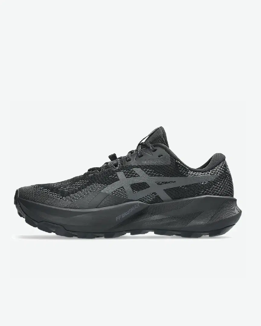 Asics Trabuco 14 Gtx M - 1011C165-002 (0) au meilleur prix !