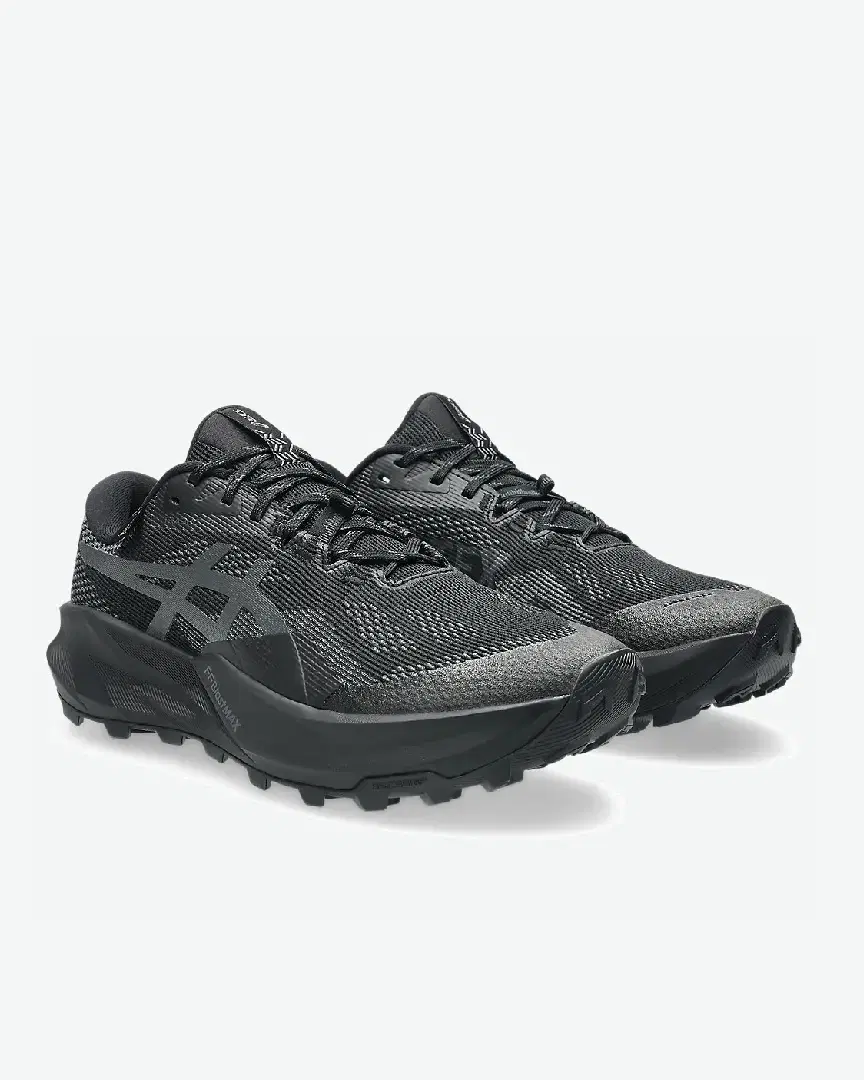 Asics Trabuco 14 Gtx M - 1011C165-002 (1) au meilleur prix !