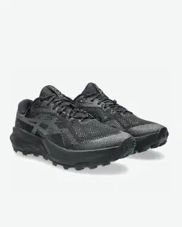 Asics Trabuco 14 Gtx Homme – 2/5