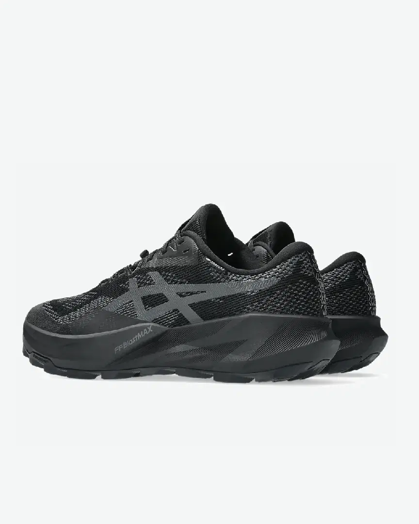 Asics Trabuco 14 Gtx M - 1011C165-002 (2) au meilleur prix !