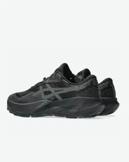 Asics Trabuco 14 Gtx Homme – 3/5