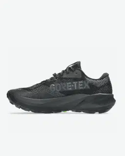 Asics Trabuco 14 Gtx Homme – 4/5