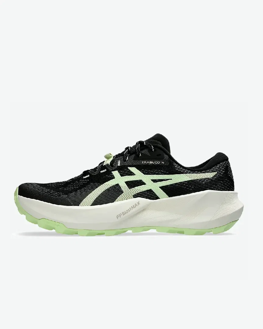 Asics trabuco 14 Homme