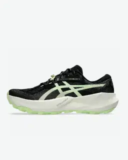 Asics trabuco 14 Homme – 1/8