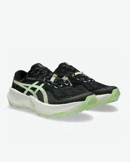 Asics trabuco 14 Homme – 2/8