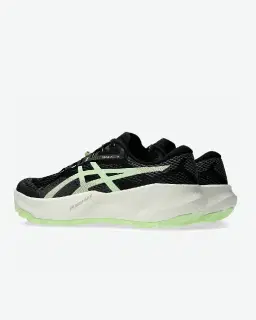 Asics trabuco 14 Homme – 3/8