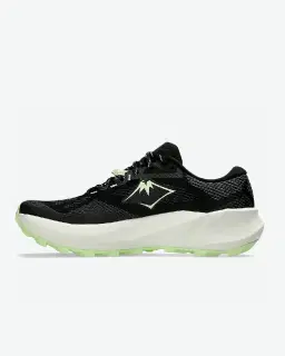 Asics trabuco 14 Homme – 4/8
