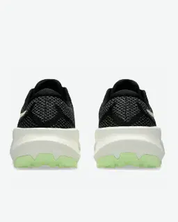 Asics trabuco 14 Homme – 5/8