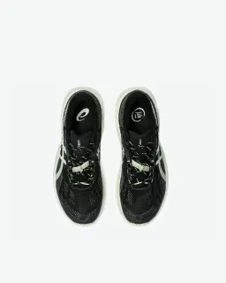 Asics trabuco 14 Homme – 6/8
