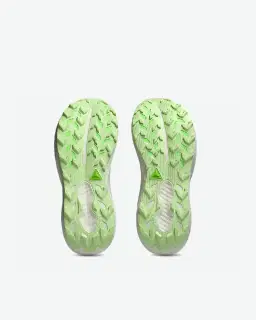 Asics trabuco 14 Homme – 7/8