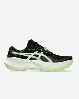 Asics trabuco 14 Homme – 8/8