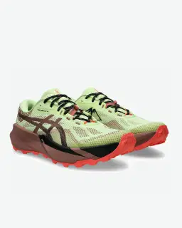 Asics trabuco 14 Homme – 2/8