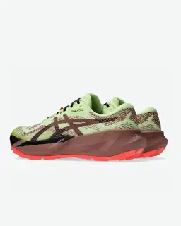 Asics trabuco 14 Homme – 3/8