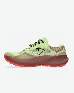 Asics trabuco 14 Homme – 4/8