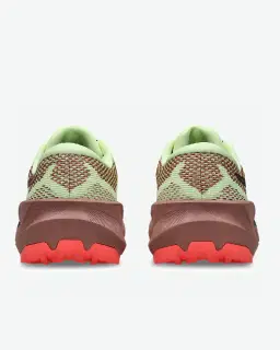 Asics trabuco 14 Homme – 5/8