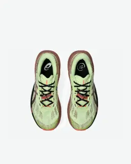 Asics trabuco 14 Homme – 6/8