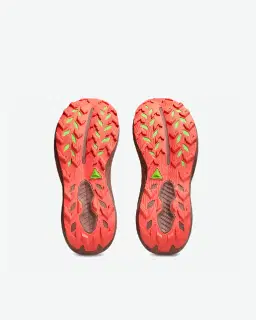 Asics trabuco 14 Homme – 7/8