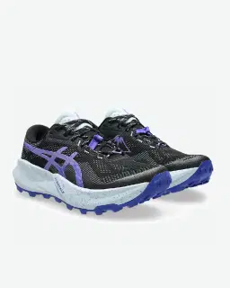 Asics trabuco 14 Femme – 2/8