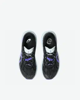 Asics trabuco 14 Femme – 6/8