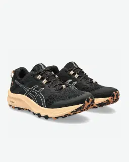 Asics Trabuco Max 2 Femme – 2/7