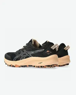 Asics Trabuco Max 2 Femme – 3/7