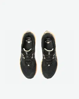 Asics Trabuco Max 2 Femme – 6/7