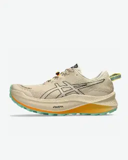 Asics trabuco max 3 Homme – 1/8